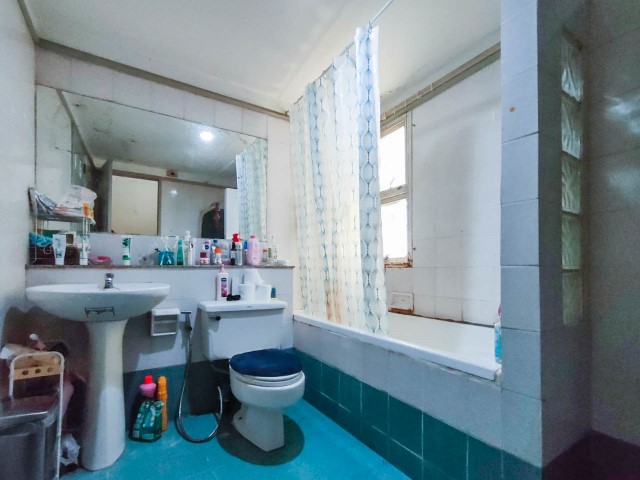 ทาวน์เฮ้าส์มือสองย่านนนทบุรี ม.ศุภาลัยวิลล์ รัตนาธิเบศร์ หลังมุม! บนเนื้อที่ 31.1 ตร.ว. ฟังก์ชัน 4 ห้องนอน 3 ห้องน้ำ 2 ที่จอดรถ บ้านสวยทำเลดั่งทอง แถมฟรี! 4 เครื่องปรับอากาศ 1 เครื่องทำน้ำอุ่น ใกล้รถไฟฟ้าสายสีม่วง "สถานีศูนย์ราชการนนทบุรี" และทางด่วน "งามวงศ์วาน" จองเลยตอนนี้